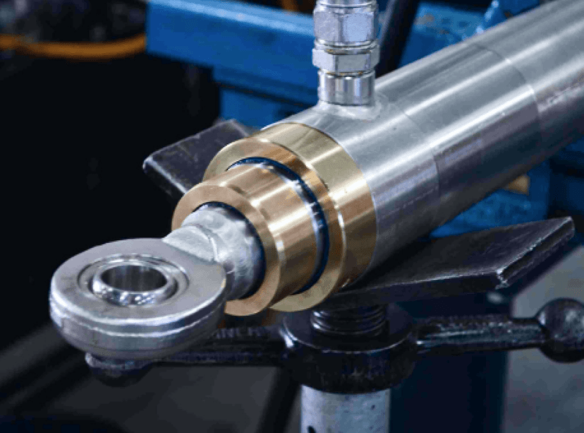 hydraulic-seal-replacement-made-easy