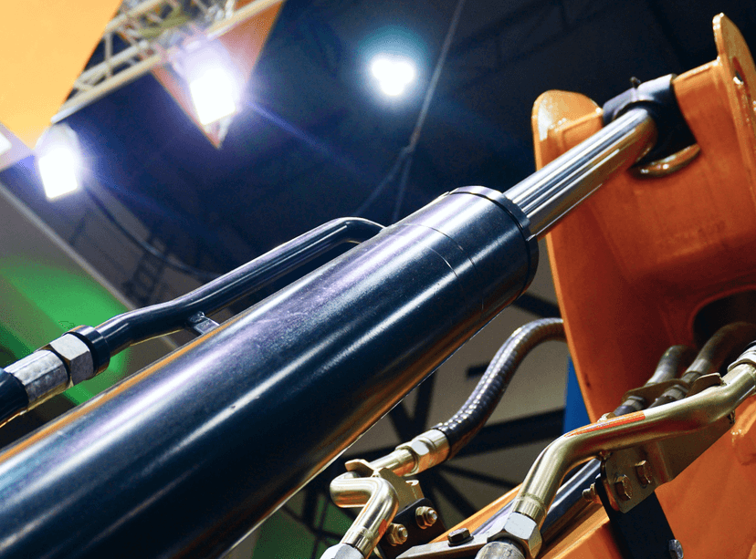 types-of-hydraulic-hoses-complete-guide-forlndustrial-andmobile-applications