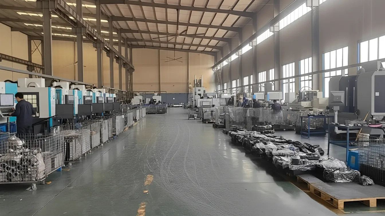 companyIntroductionTitle