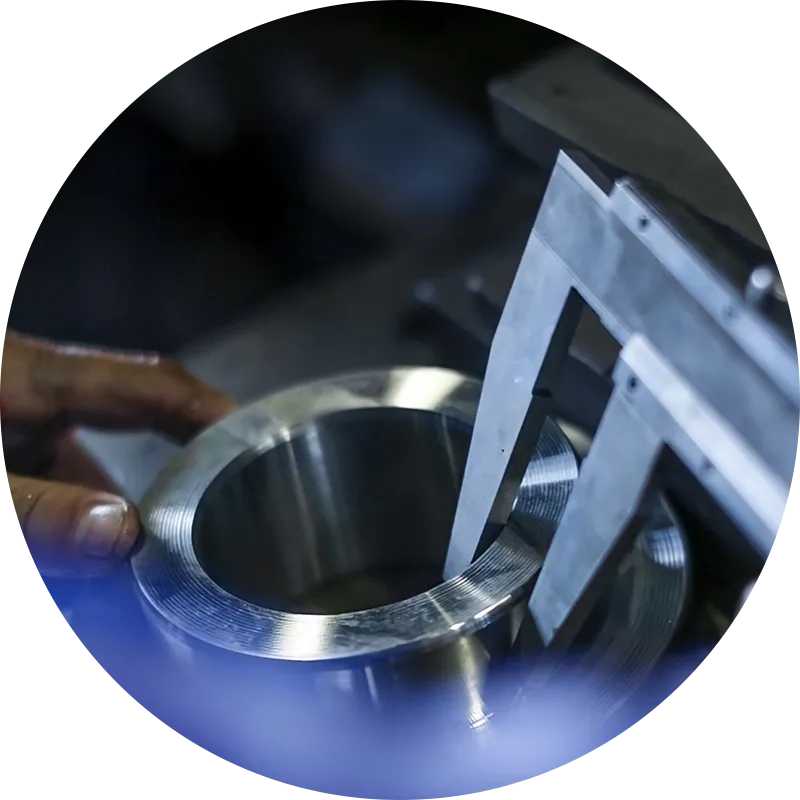 Center Feature Center Feature