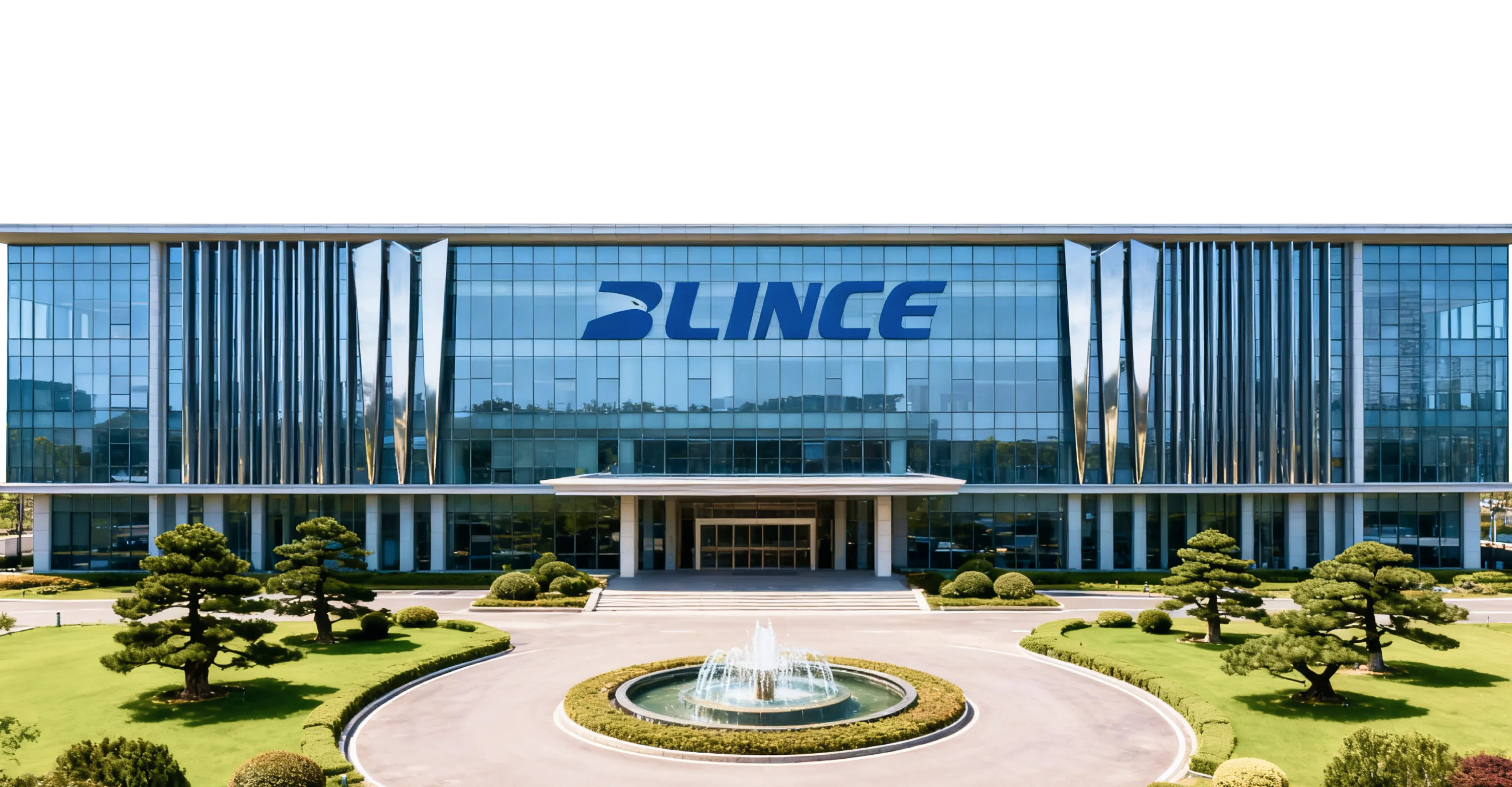 Company Background Company Background