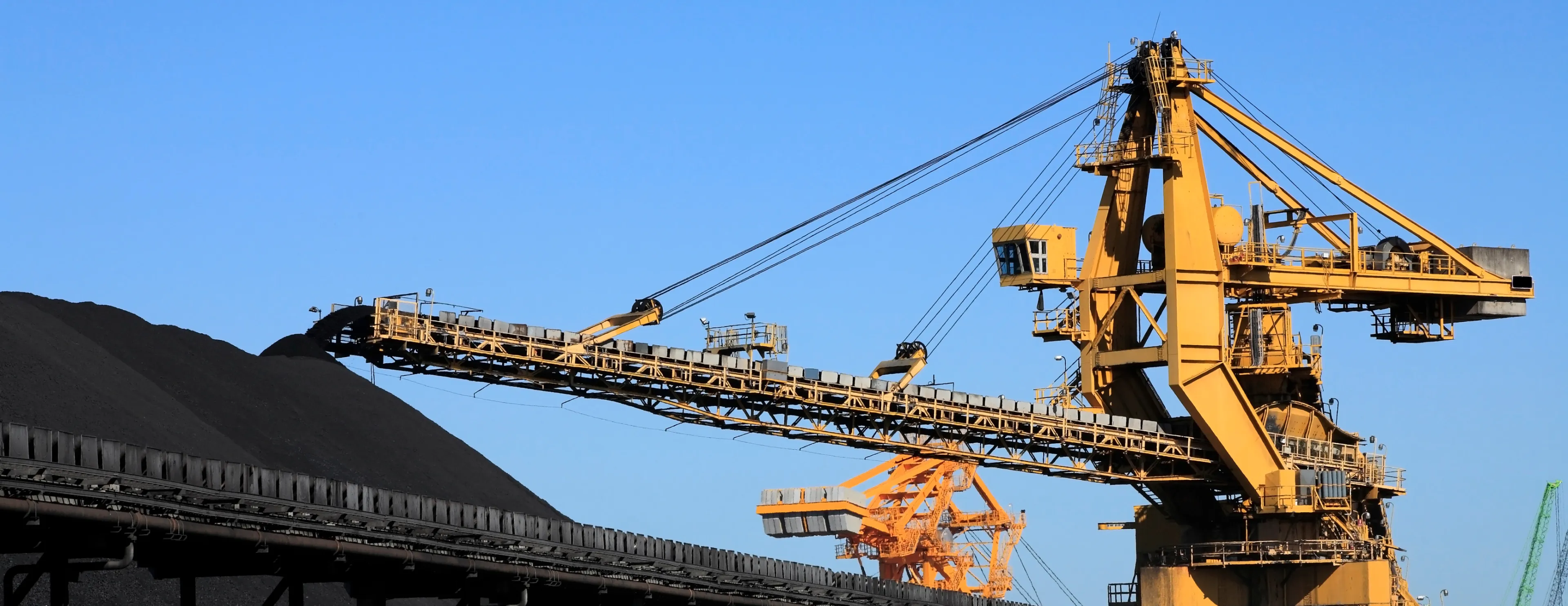 Mining Machinery Mining Machinery