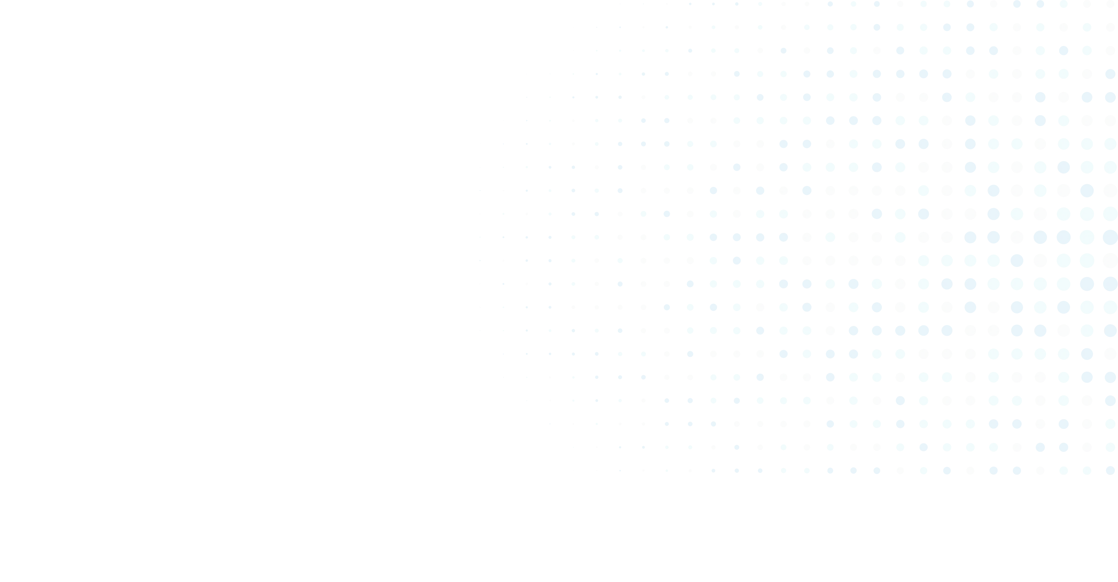 Industry Applications Background Industry Applications Background